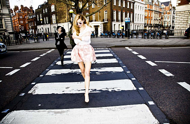 Порадуйте любимых незабываемыми подарками! 